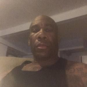 Meet your Posher, Willie